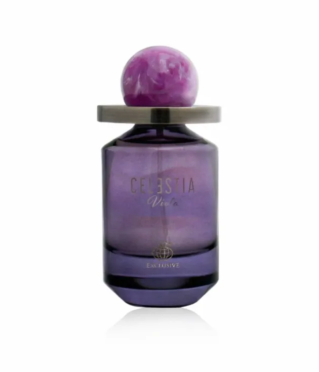 Celestia Viola 100ml