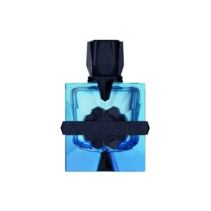 Aromatix Magnetiq 100ml