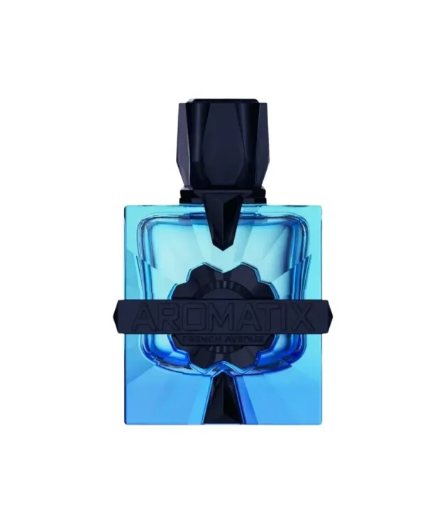 Aromatix Magnetiq 100ml