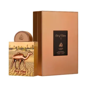Art of Nature I 100ml - Slika 2