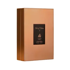 Art of Nature I 100ml - Slika 3