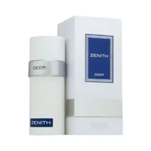 Zenith Deep 100ml - Slika 2