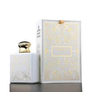 - Image 2