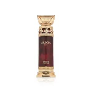 Grecia Rosa 100ml