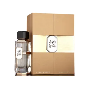 Ighwa 100ml - Slika 2