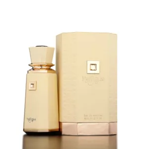 Meringue 100ml - Image 2