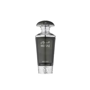 Miraj Absolu 100ml