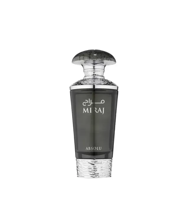 Miraj Absolu 100ml