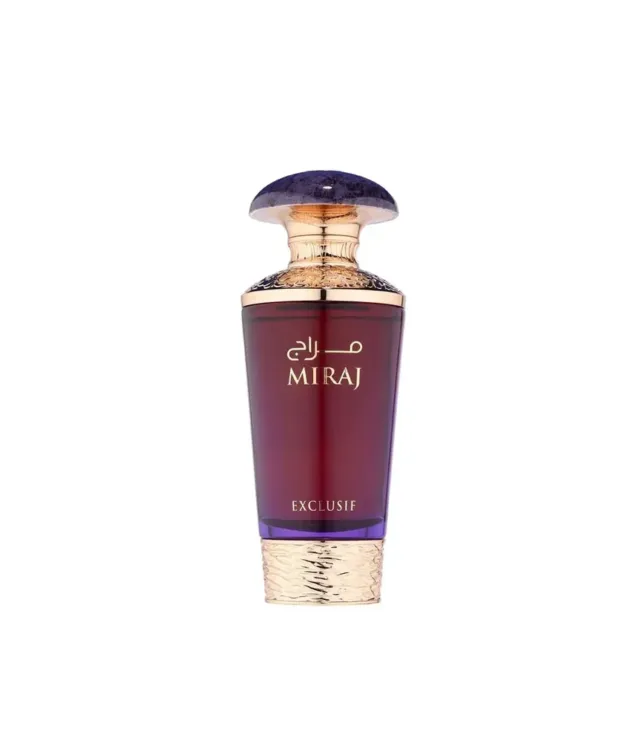 Miraj Exclusif 100ml