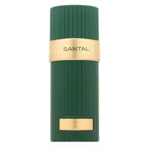 Zenith Santal 100ml