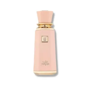Sweet Paradise 100ml