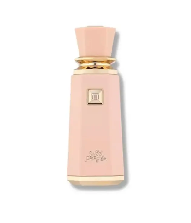Sweet Paradise 100ml