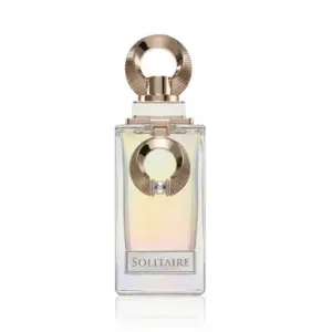 Solitaire Extrait De Parfum 100m