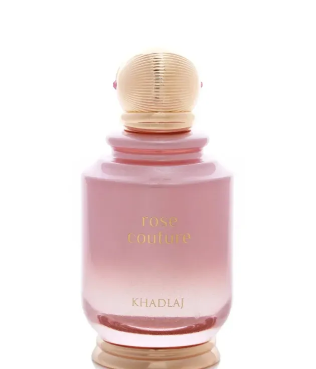 Rose Couture 100ml