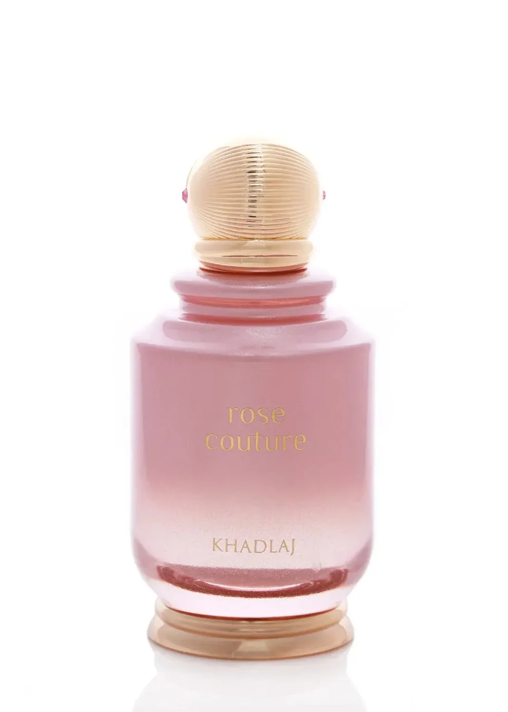 Rose Couture 100ml