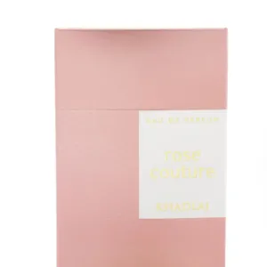 Rose Couture 100ml - Image 2
