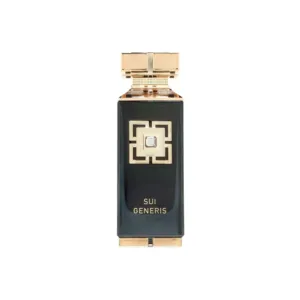 Sui Generis 100ml