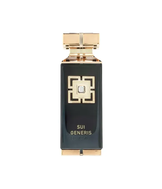 Sui Generis 100ml