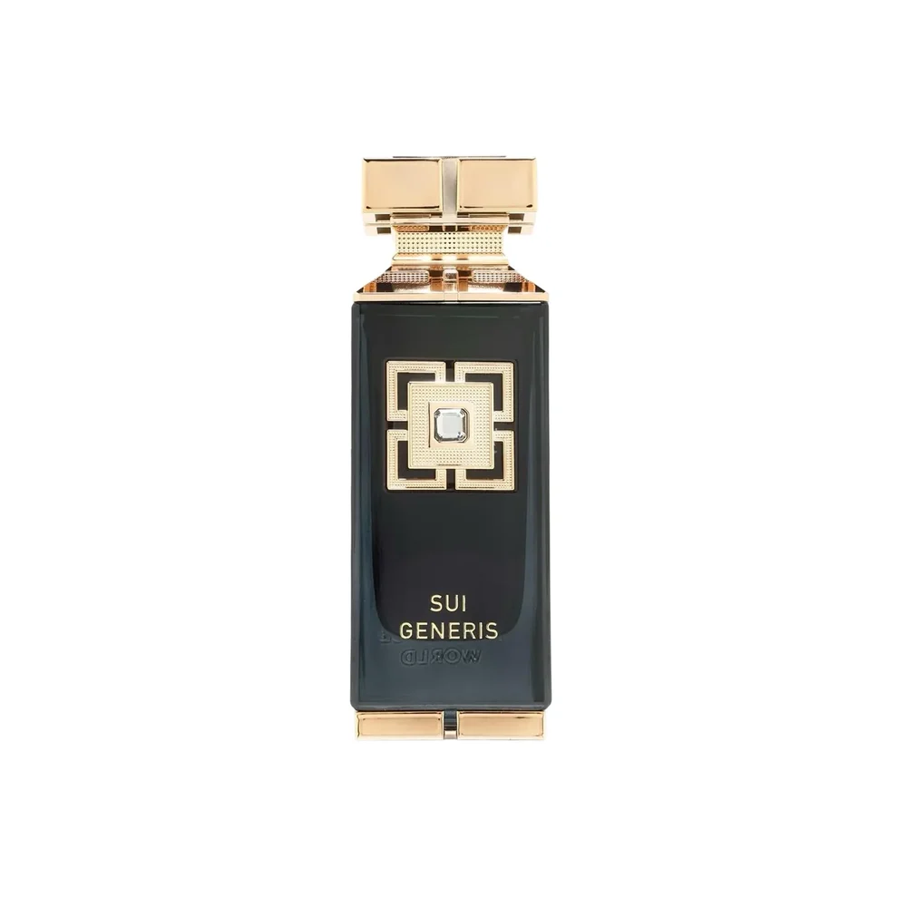 Sui Generis 100ml