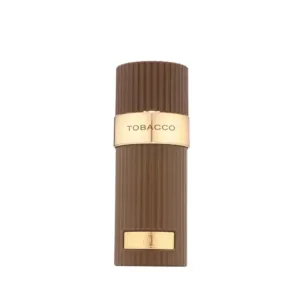 Zenith Tobacco 100ml