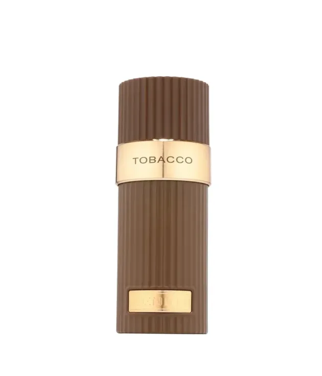 Zenith Tobacco 100ml