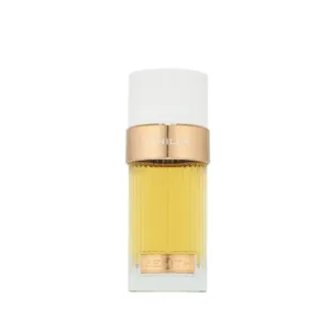 Zenith Vanilla 100ml