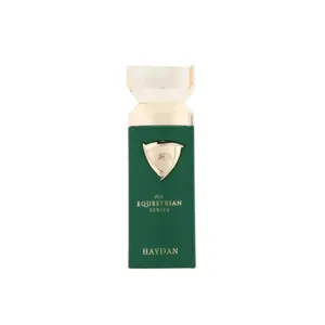 An Equestrian Series Haydan 100ml