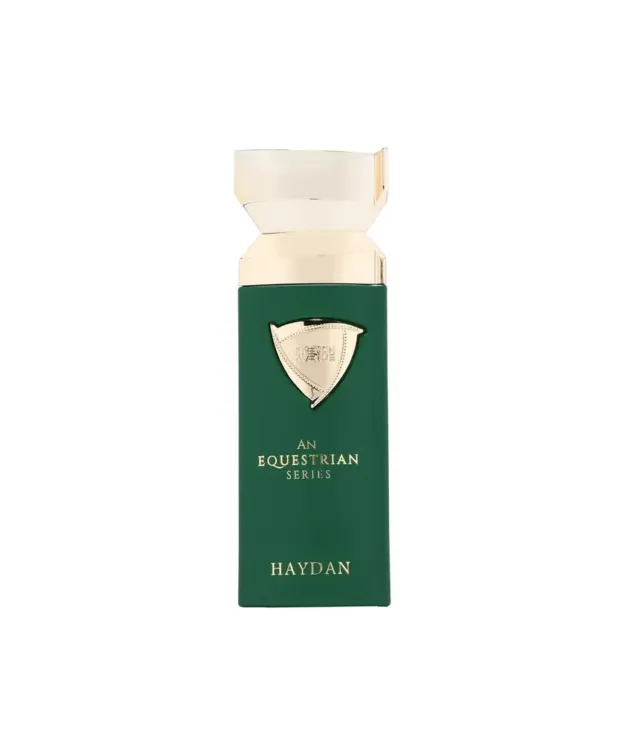 An Equestrian Series Haydan 100ml