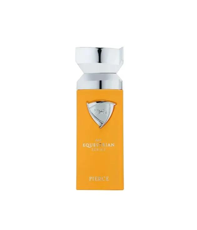 An Equestrian Series Pierce 100ml
