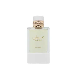 Arsh Extrait 100ml