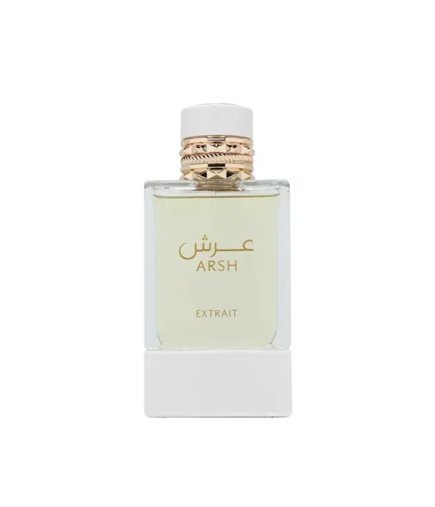 Arsh Extrait 100ml
