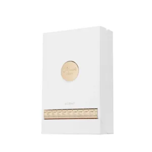 Arsh Extrait 100ml - Image 2