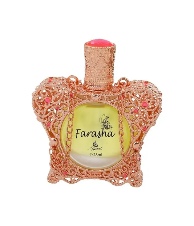 Farasha 28ml OIL