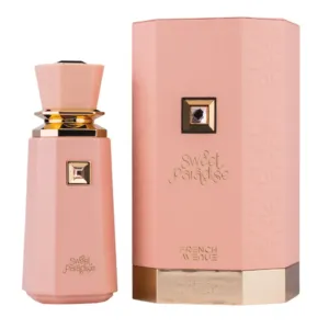 Sweet Paradise 100ml - Image 2