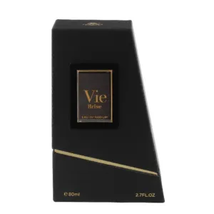 Vie Eau 80ml - Slika 2