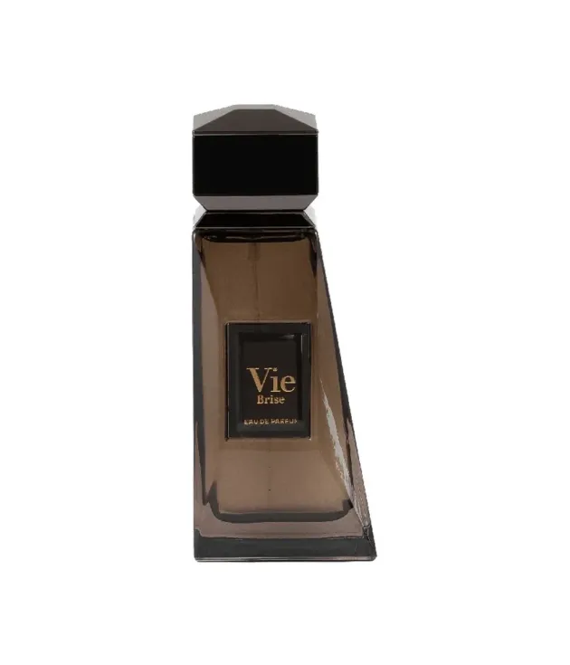 Vie Eau 80ml