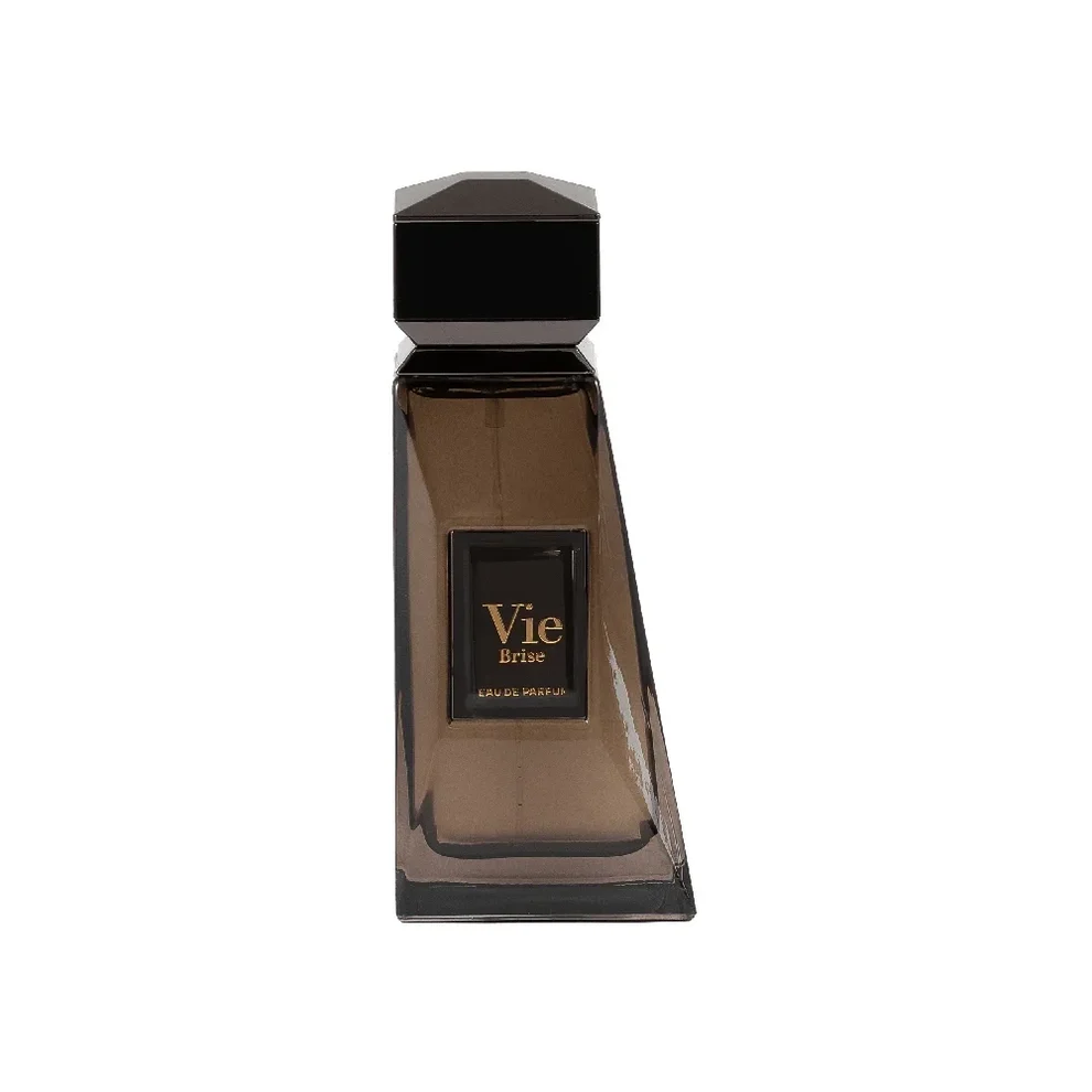 Vie Eau 80ml