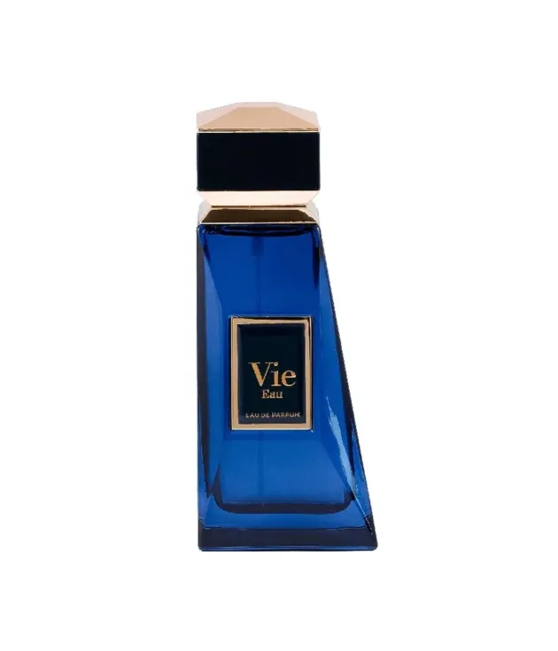 Vie Eau 80ml