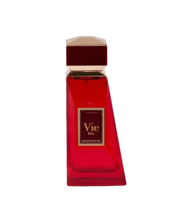 Vie Feu 80ml