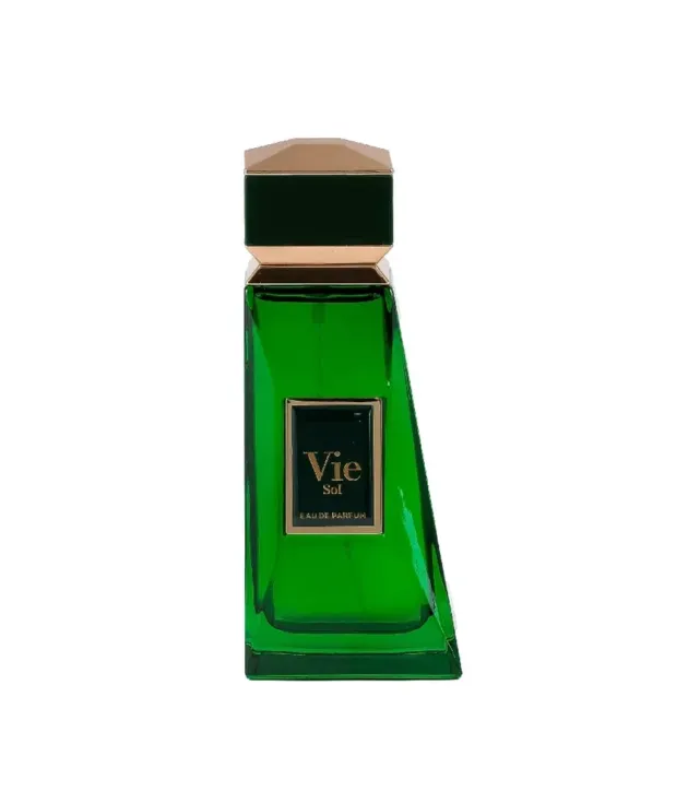 Vie Sol 80ml