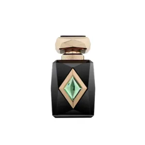 Iris Patchouli Extrait De Parfum 80ml