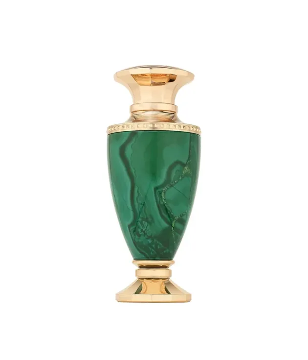 Jade 100ml