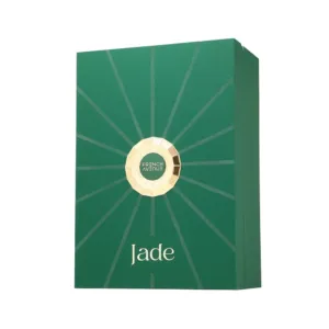 Jade 100ml - Slika 2