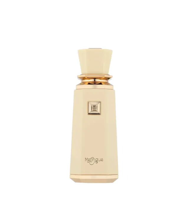 Meringue 100ml