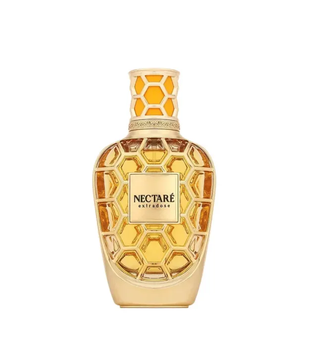 Nectare Extradose 90ml