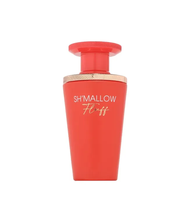 Sh'mallow Fluff 80ml