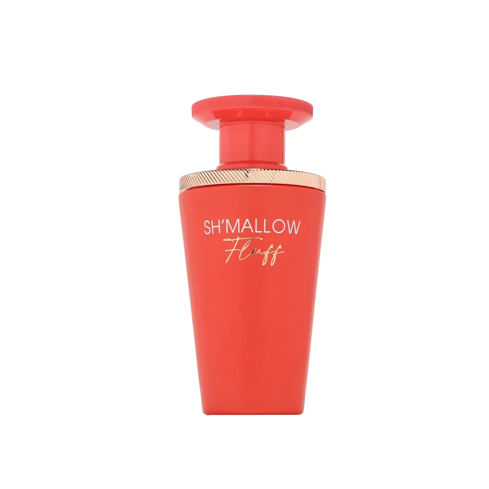 Sh'mallow Fluff 80ml