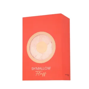 Sh'mallow Fluff 80ml - Image 2