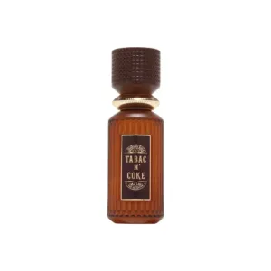 Tabac N' Coke 100ml