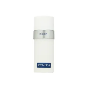 Zenith Deep 100ml